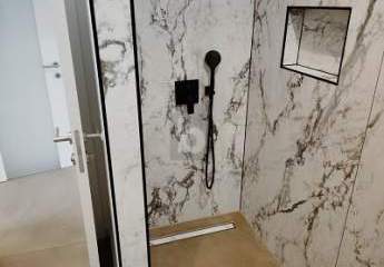 475090-Vorschaubild4