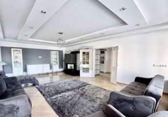 472012-Vorschaubild2