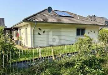 472021-Vorschaubild2