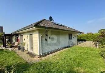 472021-Vorschaubild3