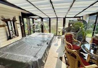 472021-Vorschaubild4