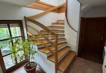 475283-Vorschaubild2