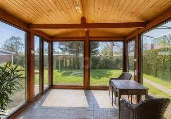 472028-Vorschaubild2