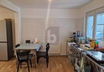 471359-Vorschaubild3