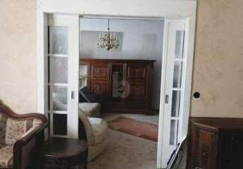 474965-Vorschaubild2