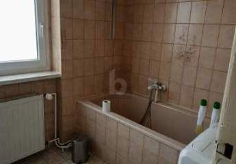 474965-Vorschaubild3