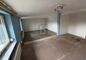 475286-Vorschaubild3