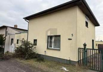 475286-Vorschaubild4