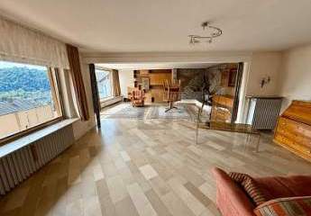 472341-Vorschaubild3