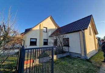 472230-Vorschaubild2