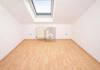 475123-Vorschaubild3