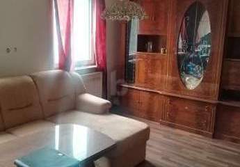 SINGLE-DOMIZIL MIT KÜCHE,  FEWO-OPTION