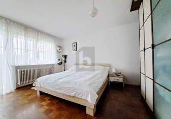 475298-Vorschaubild3