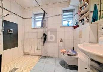 475298-Vorschaubild4