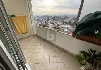 475300-Vorschaubild2