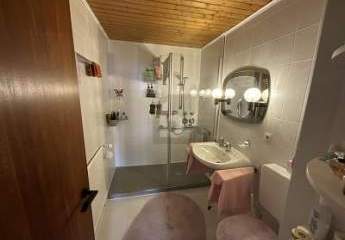 475300-Vorschaubild3