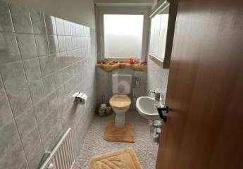 475300-Vorschaubild4