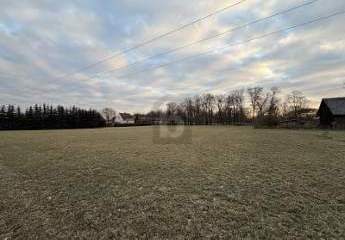 RIESIEGES GRUNDSTÜCK MIT RIESIGEM POTENTIAL