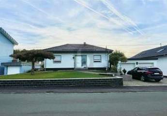 472353-Vorschaubild2