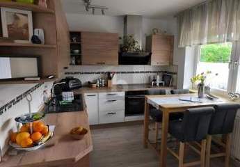 475402-Vorschaubild4