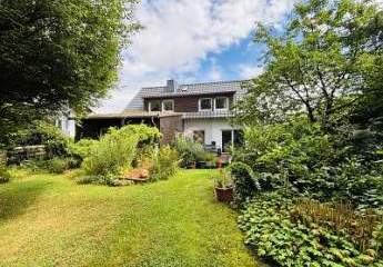 471191-Vorschaubild2