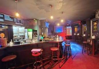 472984-Vorschaubild2