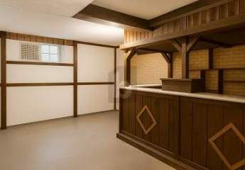 473978-Vorschaubild4