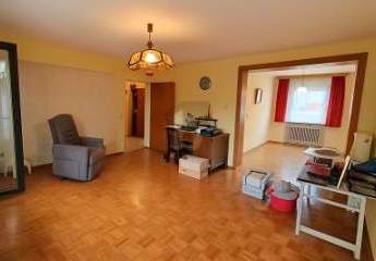 475425-Vorschaubild3