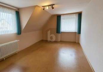 475425-Vorschaubild4