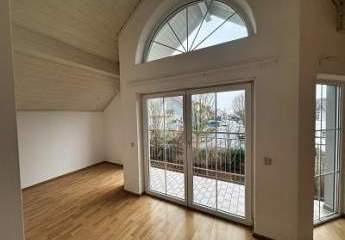 475433-Vorschaubild2