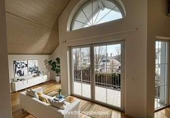 475433-Vorschaubild3