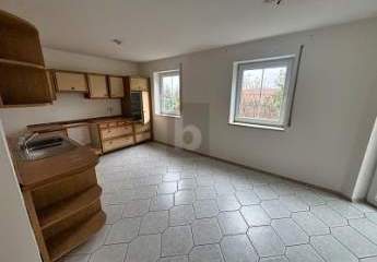 475433-Vorschaubild4