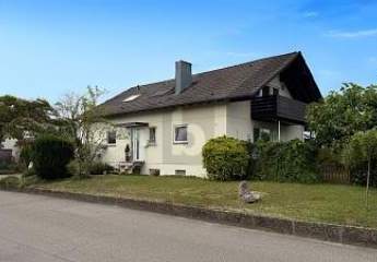 472857-Vorschaubild2