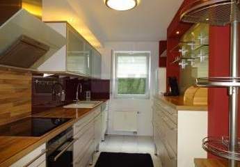 473031-Vorschaubild3