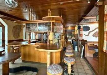 VIELSEITIGE GEWERBEEINHEIT IM HERZEN BIBERACHS