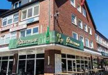 472709-Vorschaubild2