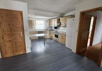 475444-Vorschaubild4