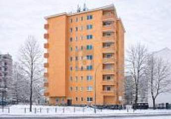 TOP-LAGE IM ABSOLUTEN ZENTRUM