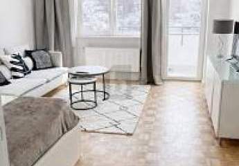 474682-Vorschaubild2