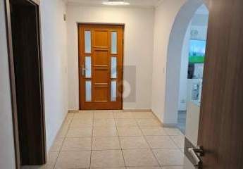 475671-Vorschaubild2