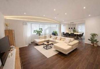 475680-Vorschaubild2