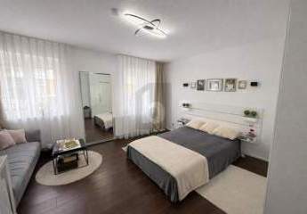 475680-Vorschaubild4