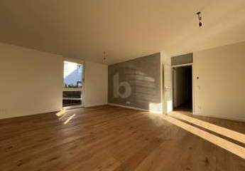 475681-Vorschaubild3