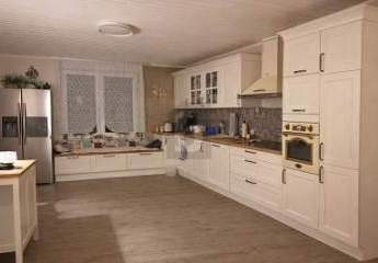 475685-Vorschaubild2