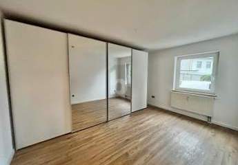 475693-Vorschaubild4