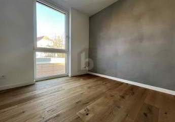 475698-Vorschaubild3