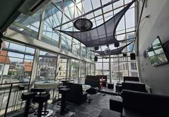 474983-Vorschaubild2