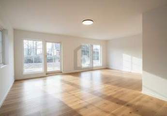 475718-Vorschaubild2