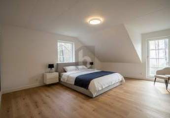 475718-Vorschaubild4