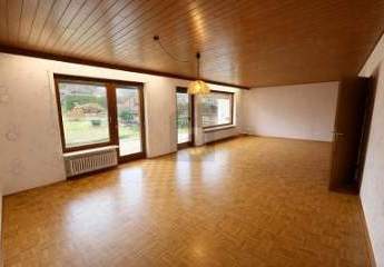 475722-Vorschaubild3